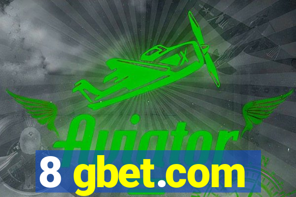 8 gbet.com